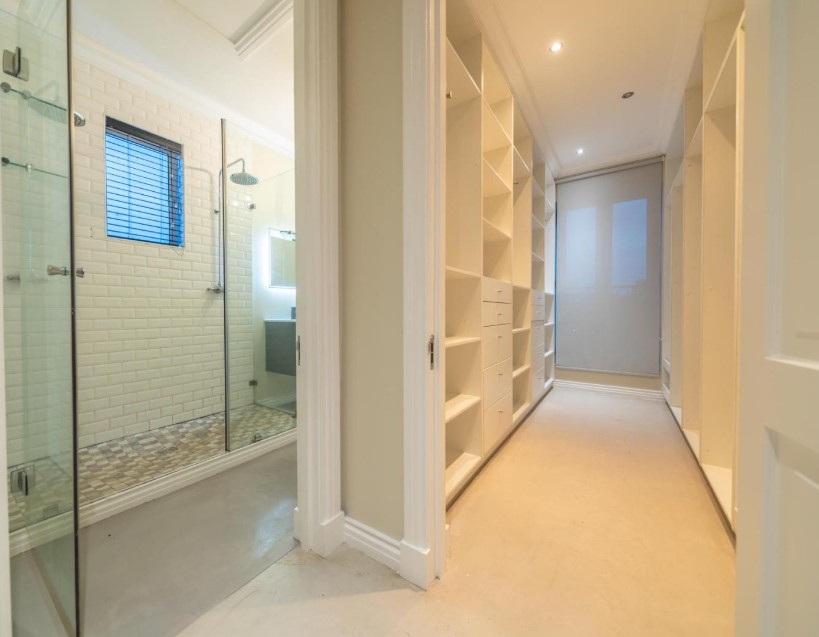 4 Bedroom Property for Sale in Val De Vie Estate Western Cape